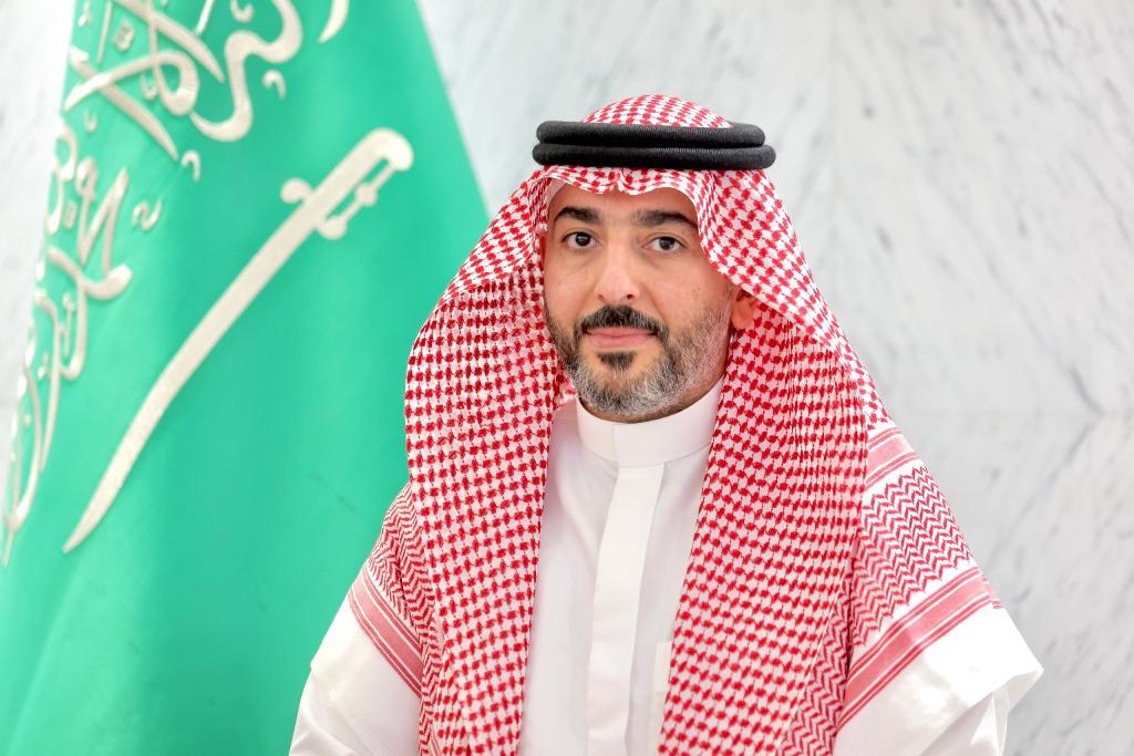 The Chairman of the Board of Directors of the Insurance Authority appreciates the issuance of the royal decree approving the appointment of members of the Authority's Board of Directors.